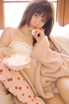 性猛交富婆xxxx乱大